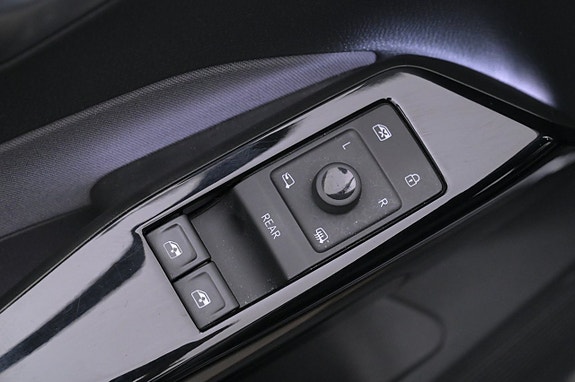 Volkswagen ID.3 11 of 27