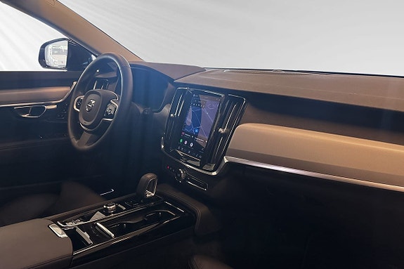 Volvo V90 10 of 26