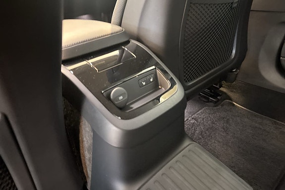 Volvo V90 26 of 26