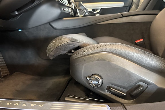 Volvo V90 18 of 26