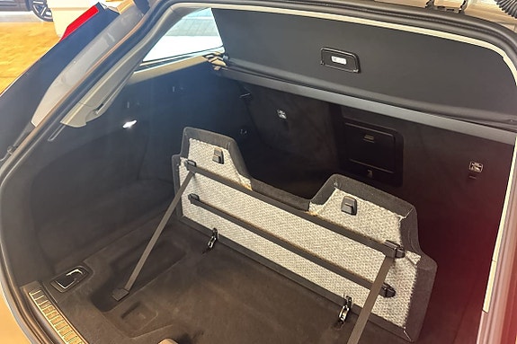 Volvo V90 13 of 26