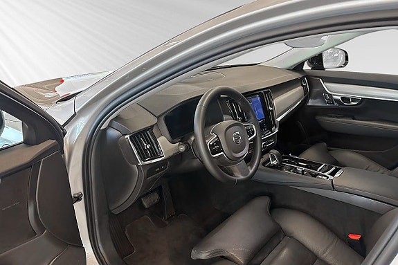 Volvo V90 7 of 26