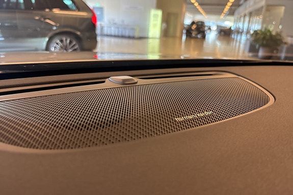 Volvo V90 25 of 26