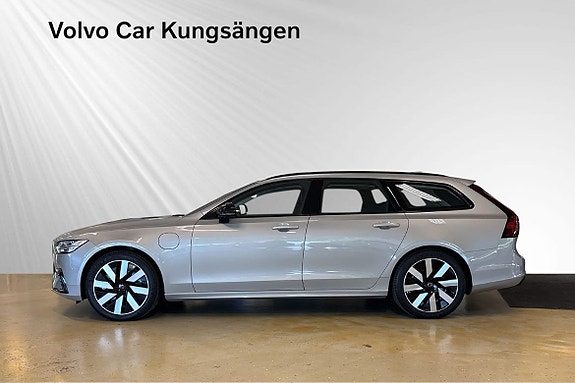 Volvo V90 3 of 26