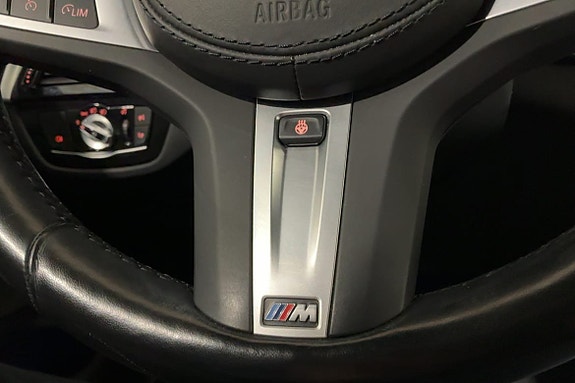 BMW 530e 29 of 30