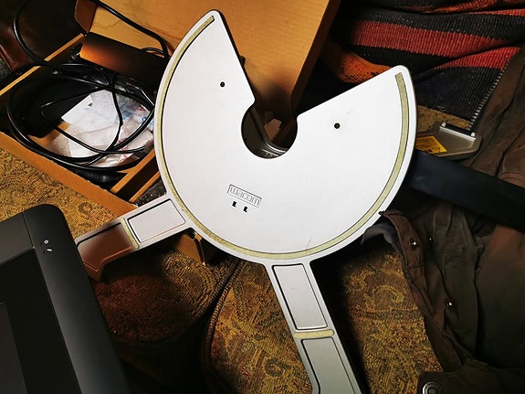 Product image 5 of 7