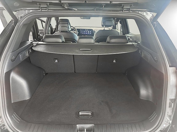 Kia Sportage 14 of 17