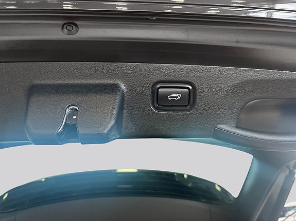 Kia Sportage 15 of 17