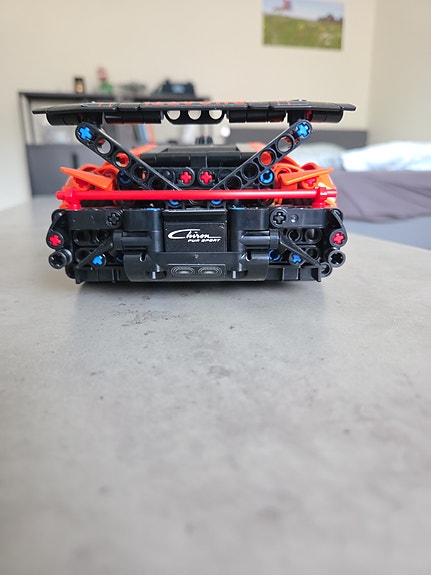 Product image 4 of 6
