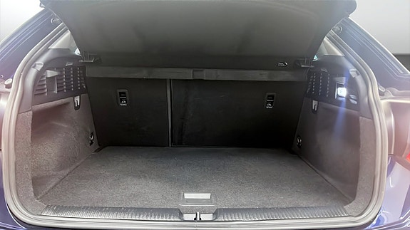 Audi Q2 7 of 16