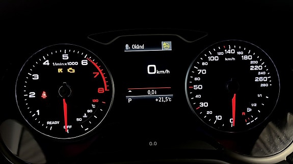 Audi Q2 16 of 16