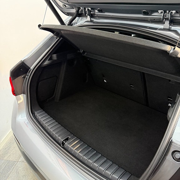 BMW 120d 15 of 15