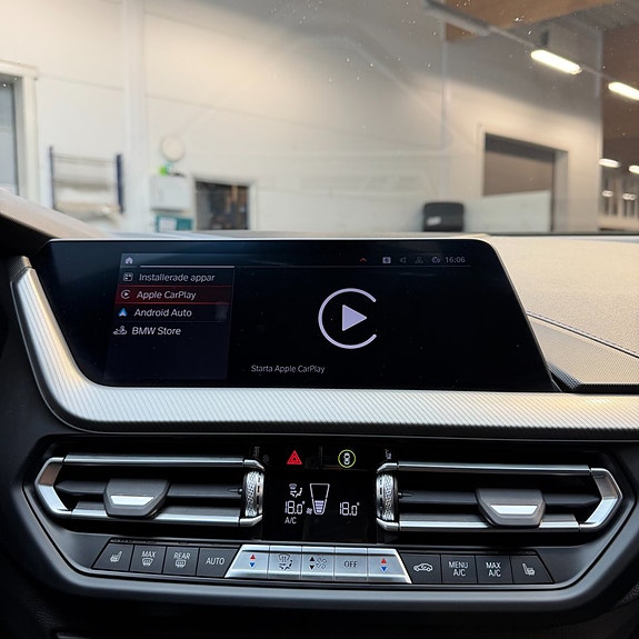 BMW 120d 13 of 15