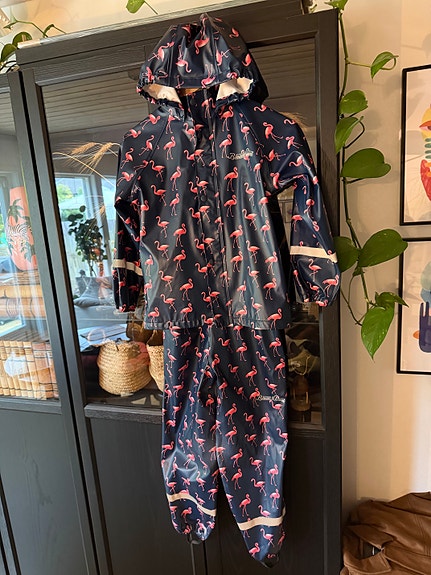 Product image 1 of 9