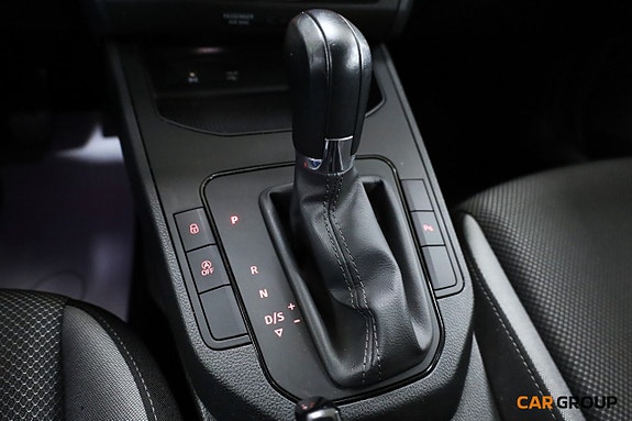 Seat Ibiza 19 of 19