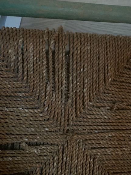 Product image 11 of 11