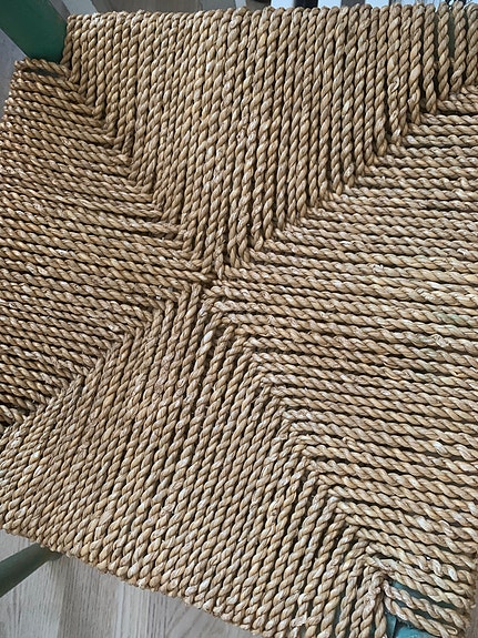 Product image 7 of 11