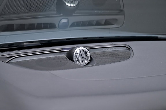 Volvo V60 30 of 30