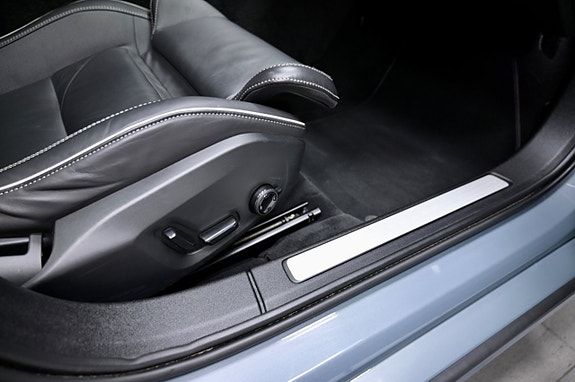 Volvo V60 14 of 30