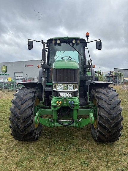 John Deere 7530 Premium AP 3 of 5