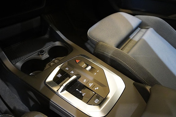 BMW 120 16 of 17