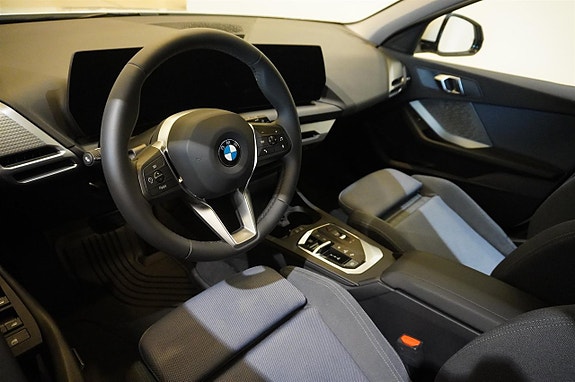 BMW 120 12 of 17