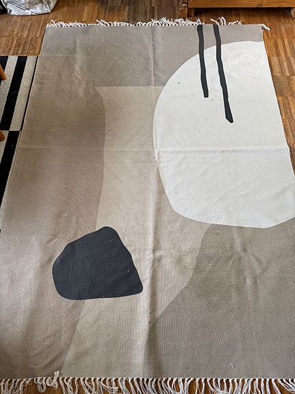 Product image 1 of 7