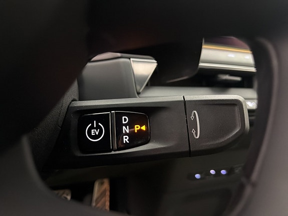 Kia EV9 29 of 30