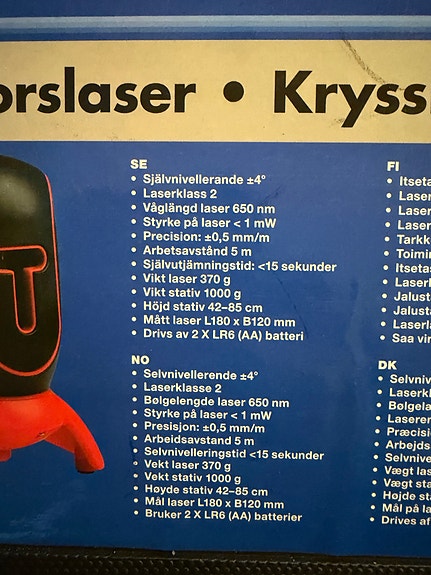 Product image 2 of 4