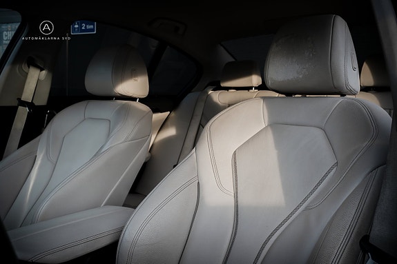BMW 530e 13 of 23