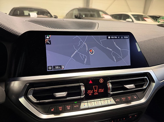 BMW M340i 20 of 25