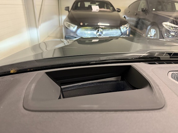 BMW M340i 24 of 25