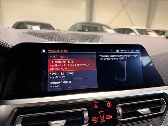 BMW M340i 22 of 25
