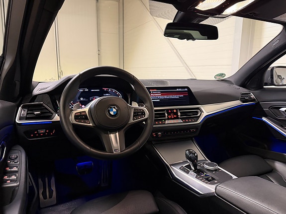 BMW M340i 15 of 25