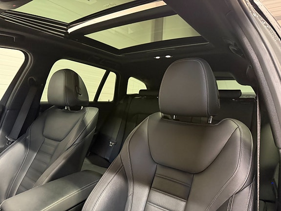 BMW M340i 17 of 25