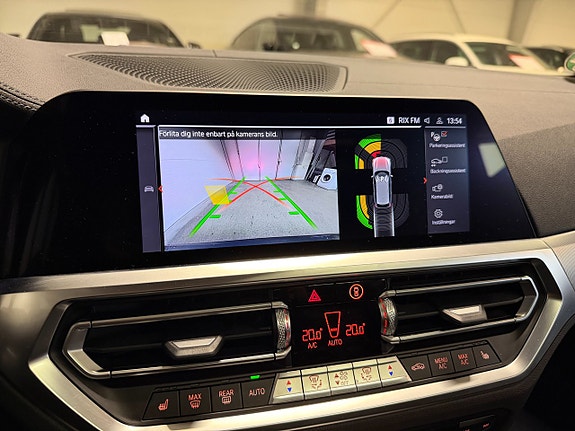 BMW M340i 21 of 25