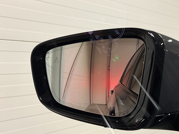 BMW M340i 25 of 25