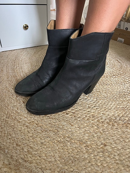 Product image 1 of 7