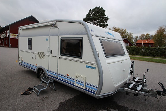 Polar 560 CTH SVIT -13 2 of 15