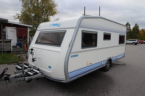 Polar 560 CTH SVIT -13 3 of 15