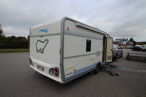 Polar 560 CTH SVIT -13 4 of 15