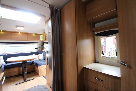 Polar 560 CTH SVIT -13 14 of 15