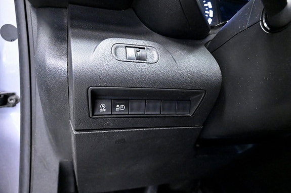 Citroen Berlingo 12 of 16