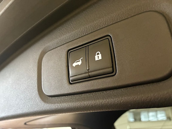 Nissan Qashqai 10 of 21