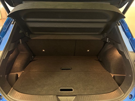 Nissan Qashqai 9 of 21