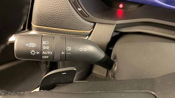 Mazda CX-60 12 of 15