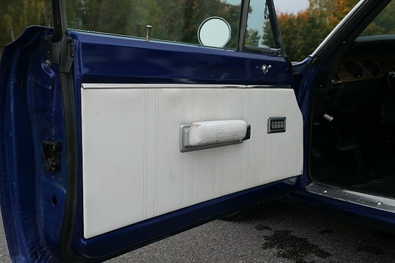Dodge Coronet 15 of 18