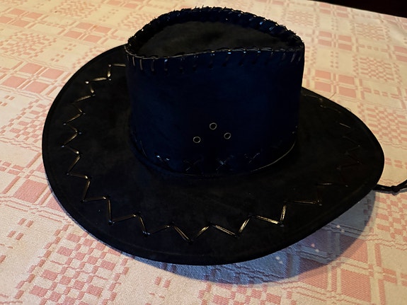 Product image 1 of 4