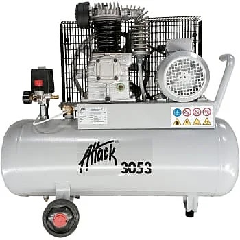 Product image 1 of 8