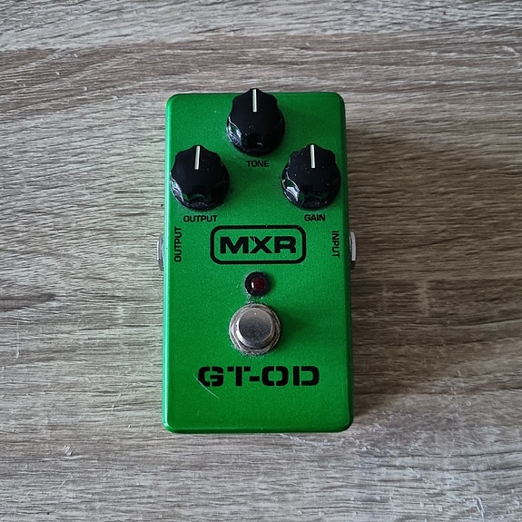Product image 1 of 4